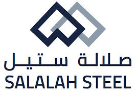 SALALAH STEELS