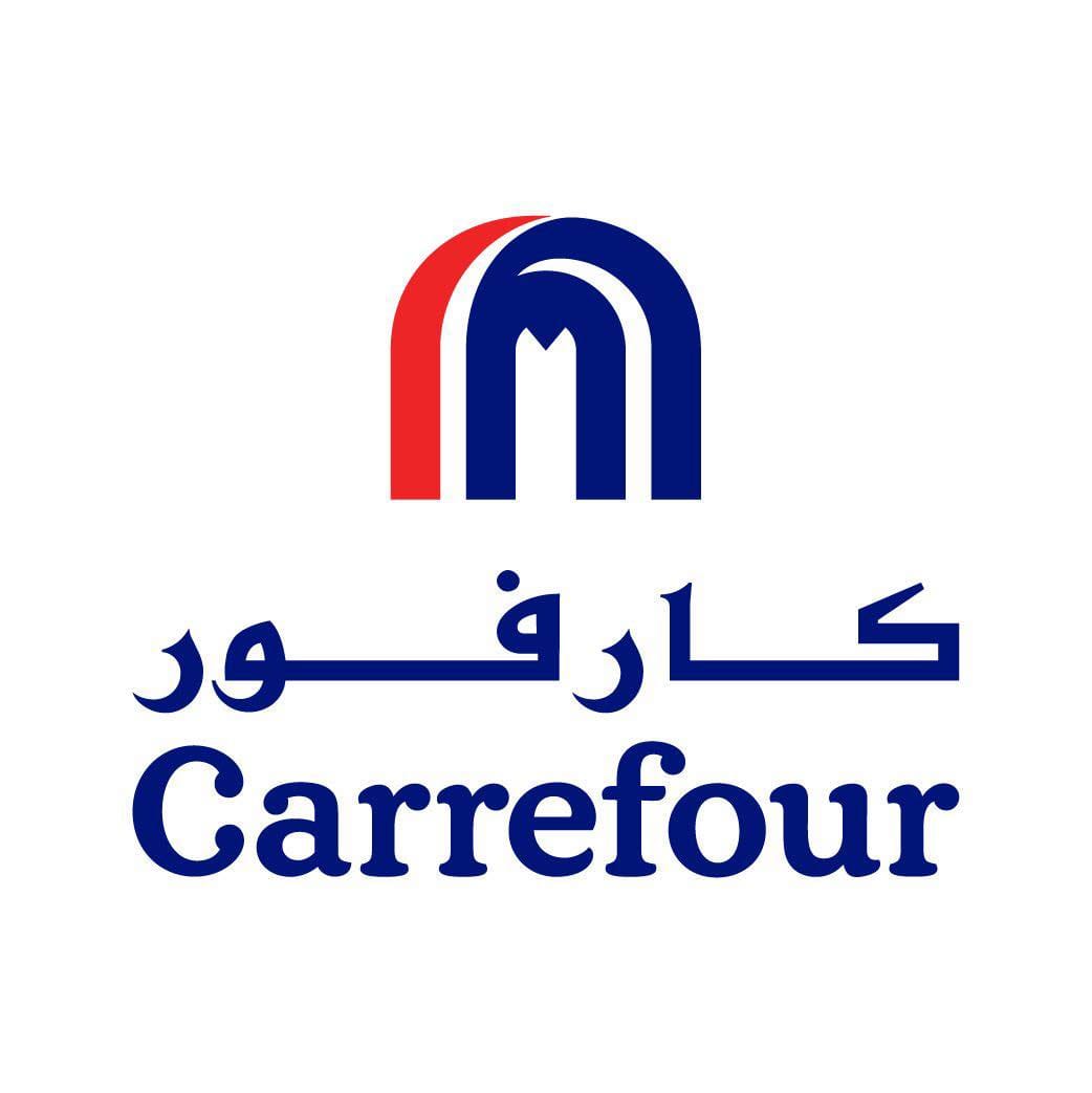 CARREFOUR