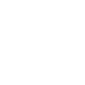 GTECH