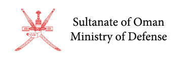MINISTRY OF DEFENCE OMAN