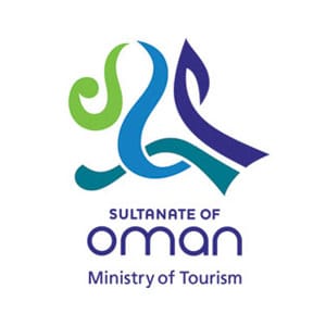 MINISTRY OF TOURISM OMAN