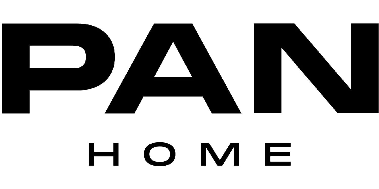 PAN HOME