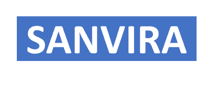 SANVIRA