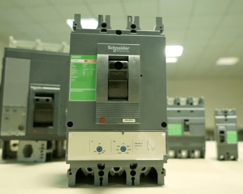 Switchgear product5