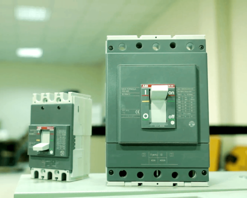 Switchgear product4