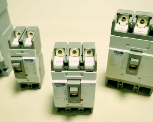 Switchgear product3